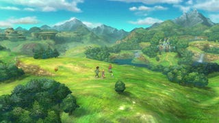PS3 exclusive JRPG Ni No Kuni out in Europe Q1 2013