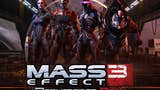 Gratis Mass Effect 3: Resurgence DLC vanaf vandaag te downloaden
