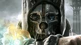 Dishonored terá interface diferente no PC