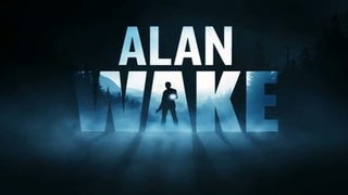 Alan Wake PC recebe data de lançamento