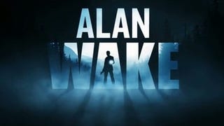 Anunciada la fecha para la versión PC de Alan Wake