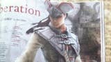 Anunciado Assassin's Creed 3: Liberation