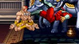 Capcom Digital Collection Review