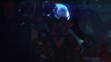 Mass Effect 3 Leviathan ganha data de lançamento