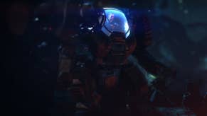 Mass Effect 3 Leviathan ganha data de lançamento