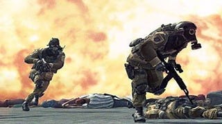 Activision: "è dura combattere i cheater di Call of Duty"