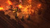 Blizzard promette ban ai cheater di Diablo III