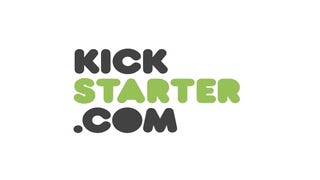 Kickstarter funding on pace to triple this year