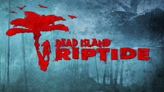 Oznámení Dead Island: Riptide