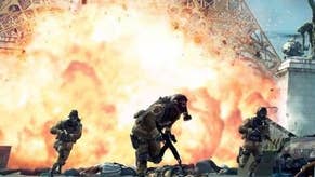 Call of Duty Elite has 10 million users, 2 million pay