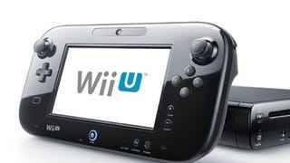 Filtrada lista de GameStop sobre el lanzamiento de Wii U en Estados Unidos