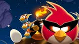 Miyamoto wünscht, er hätte Angry Birds erschaffen