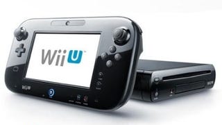 Wii U price to be revealed on September 13?