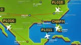 App of the Day: Pocket Planes