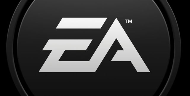 E3 2012: Electronic Arts persconferentie
