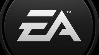 E3 2012: Electronic Arts persconferentie