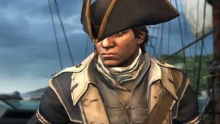 Il 95% dei giochi Ubisoft per PC è stato piratato