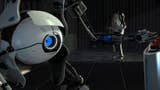 Games of 2011: Portal 2