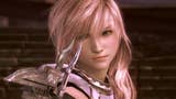 Final Final Fantasy 13-2 DLC released today