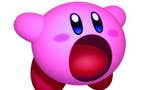 Sei giochi nella Kirby Anniversary Collection