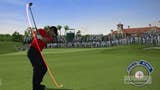 Fecha para Tiger Woods PGA Tour 13