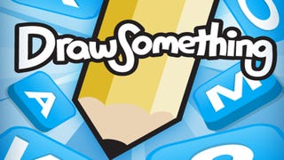 Zynga-owned Draw Something hits 50 million downloads