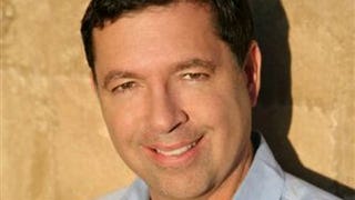 Brian Fargo Interview: "Our definition of success is their failure"