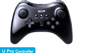 Nintendo Wii U supports 1080p, CPU and GPU confirmed
