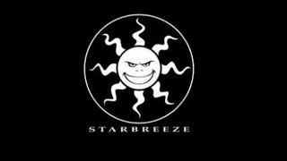 Starbreeze goes freemium with new project Cold Mercury