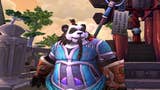 World of Warcraft: Mists of Pandaria Preview
