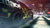 Grid 2 Preview: No Assists Please, We're British