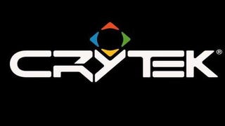 Crytek developer backtracks on used-game blocking comments