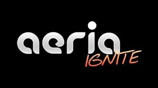Aeria Games announces Ignite platform beta