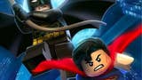Game of the Week: Lego Batman 2