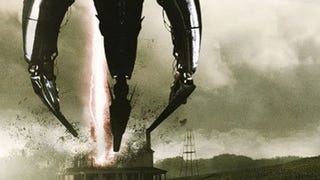 Doppiatore conferma il DLC Leviathan per Mass Effect 3