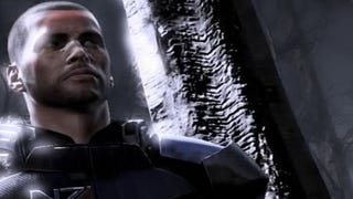 Disponibile l'app gratuita Mass Effect 3: Datapad