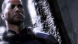 Free Mass Effect 3: Datapad iOS app now live