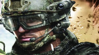 Analyst: Call of Duty suffering a case of "shortened tail"