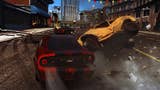 Arriva il preorder di Ridge Racer Unbounded