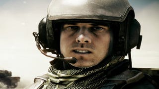 Sony svela data e prezzo di Battlefield 3 Premium