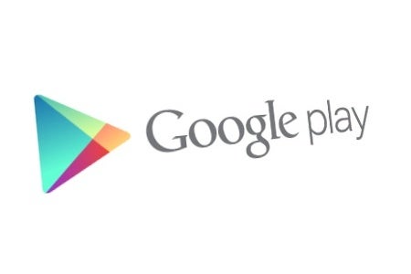 Google Play hits 15 billion app downloads | GamesIndustry.biz