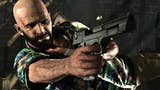Medidas contra batoteiros em Max Payne 3 entram em vigor