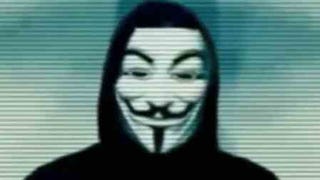 Anonymous attacca Activision e Black Ops 2