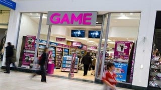 GAME heads for administration, hopes to continue trading