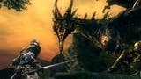 Zpověď tvůrců o těžkostech PC konverze Dark Souls