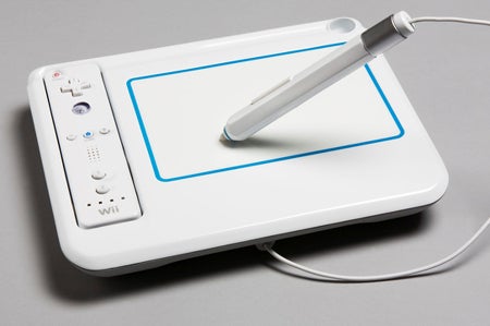 Despedimentos na produtora de uDraw | Eurogamer.pt