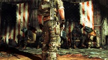 Spec Ops: The Line - Test