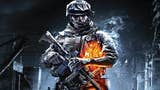 DICE: PS3 Battlefield 3 VOIP problem "a top priority"