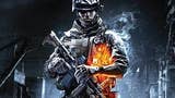 DICE: PS3 Battlefield 3 VOIP problem "a top priority"