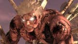 Asura's Wrath: disponibile la demo per Xbox 360